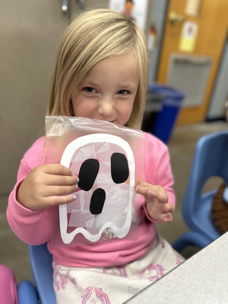 Alison Cable tweet media