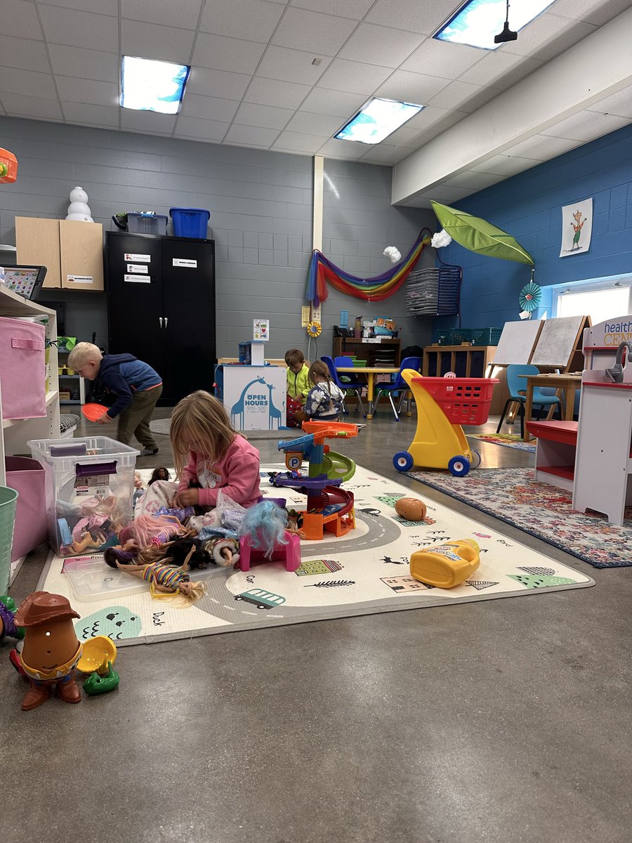 Alison Cable tweet media