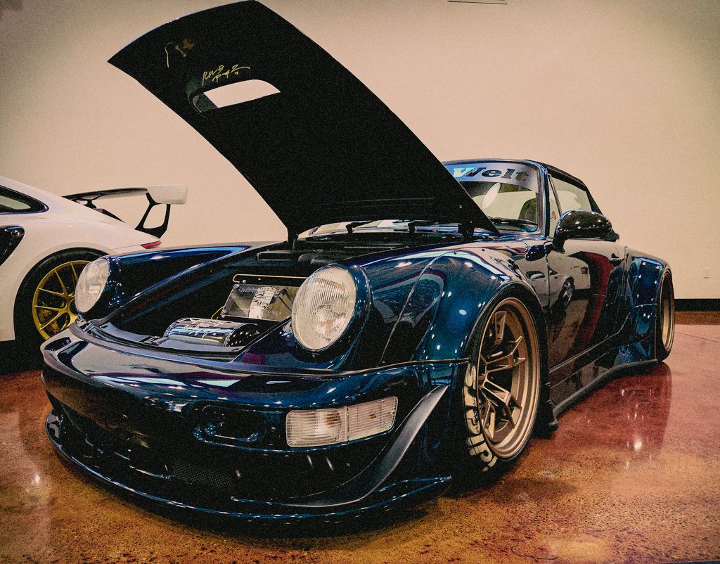 #RWB #roughworld <a href="/RAUHWELT/">RAUH-WELT BEGRIFF</a>