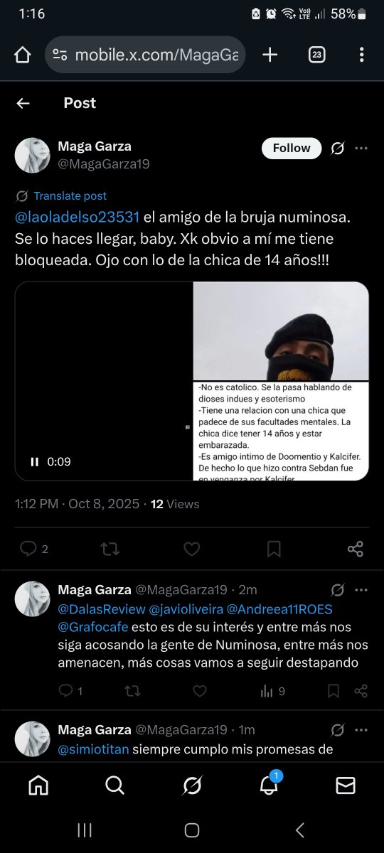 Tweet media one