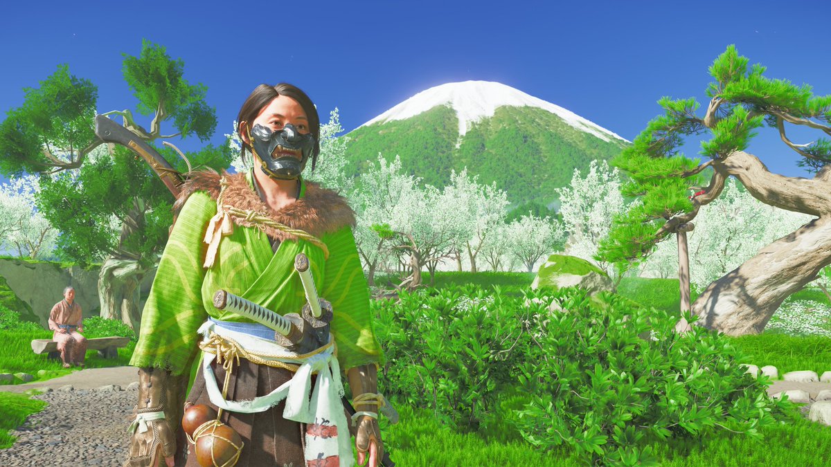 _nolife_ste_mac's tweet image. Naa bredda are you fucking mad I&apos;m not letting these micropenis incel  xcunt rats spoil the game for me I&apos;m gonna carrying on playing goty ending spoiler or not