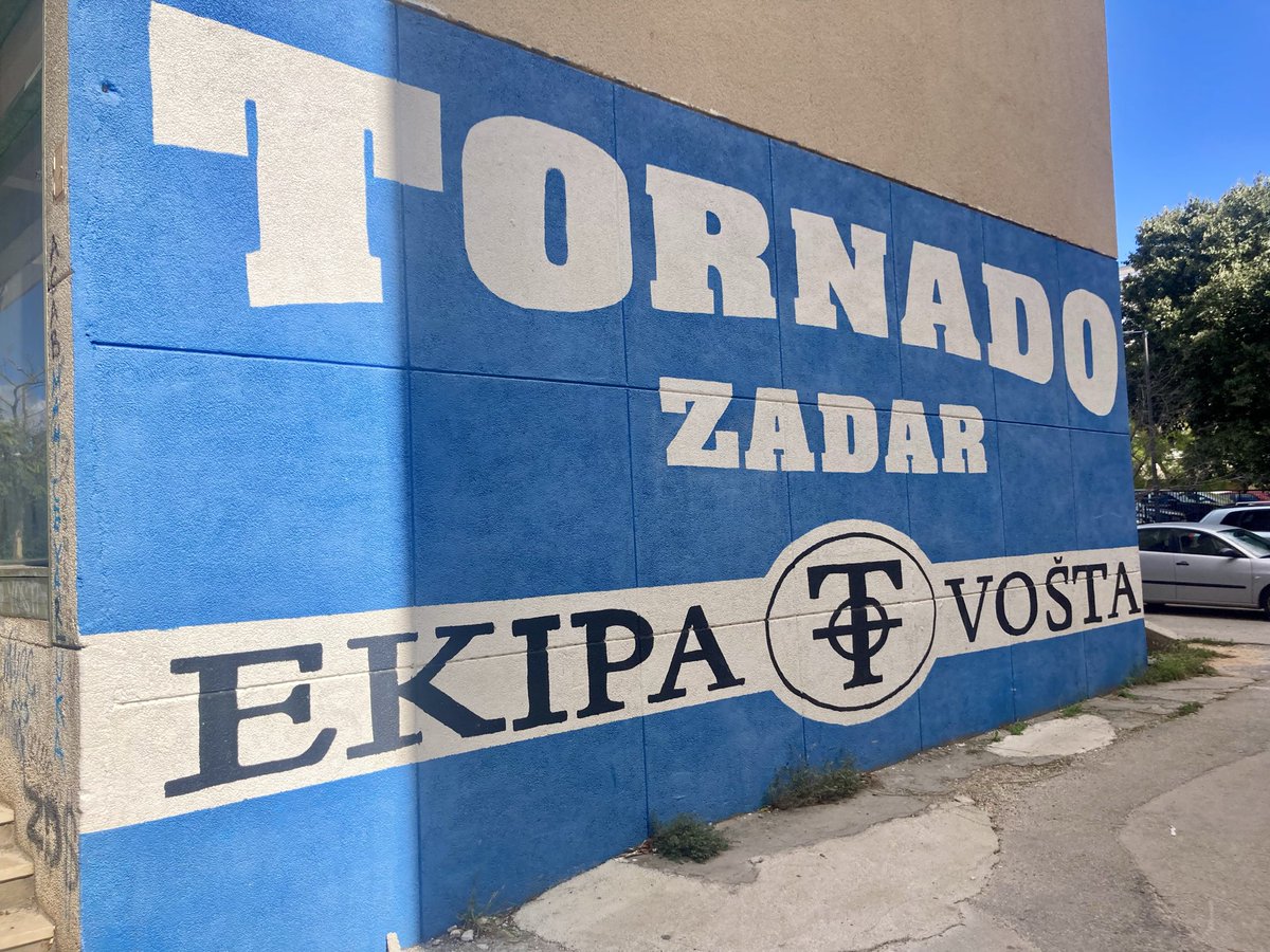 Keezie1978 tweet media