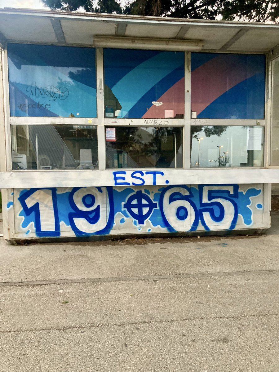 Keezie1978 tweet media