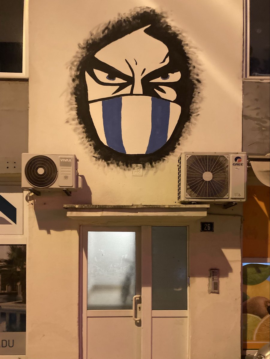 Keezie1978 tweet media