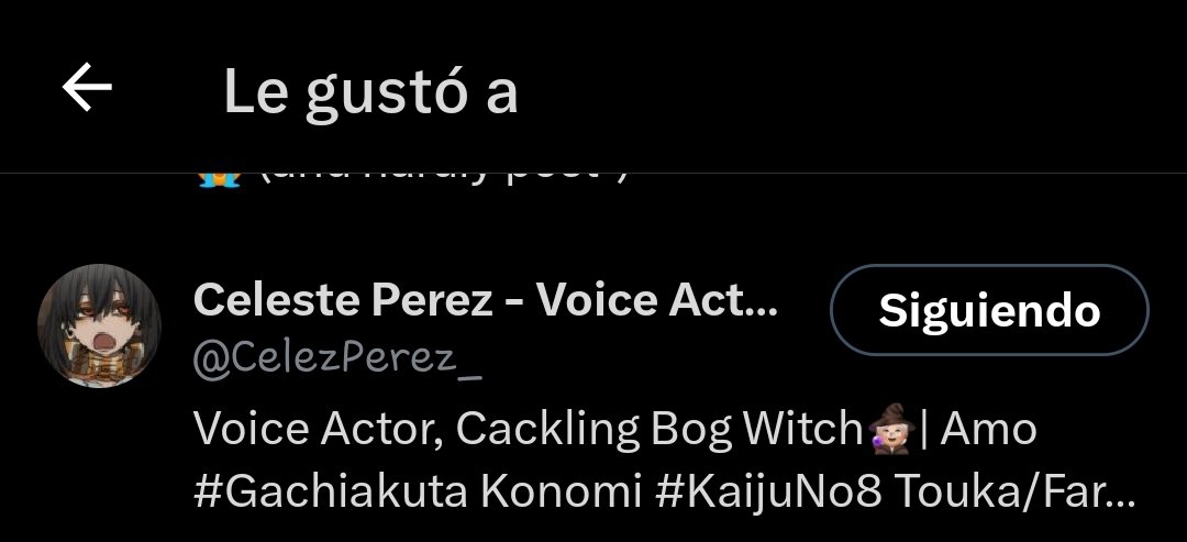 QUEEEEEEEEE