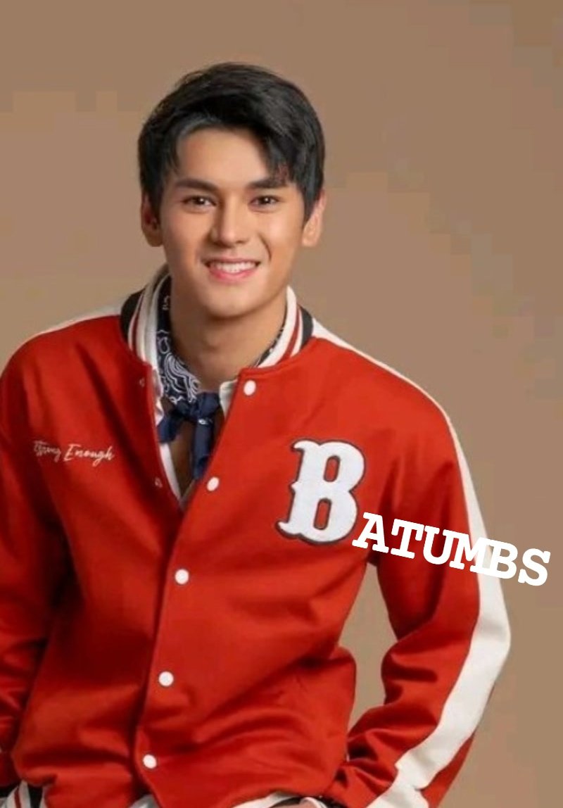 αякιη tweet media