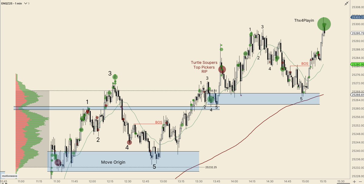 Stoic Trader tweet media