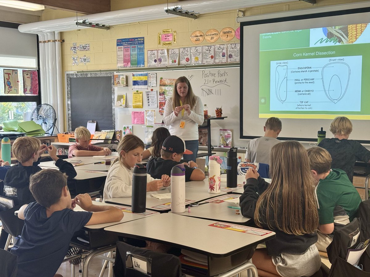 Lauren Snyder tweet media