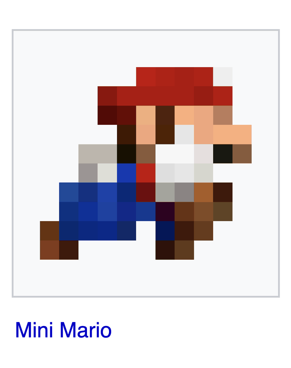 MarioWikiDepths's tweet photo. https://t.co/CMc4npEVdl