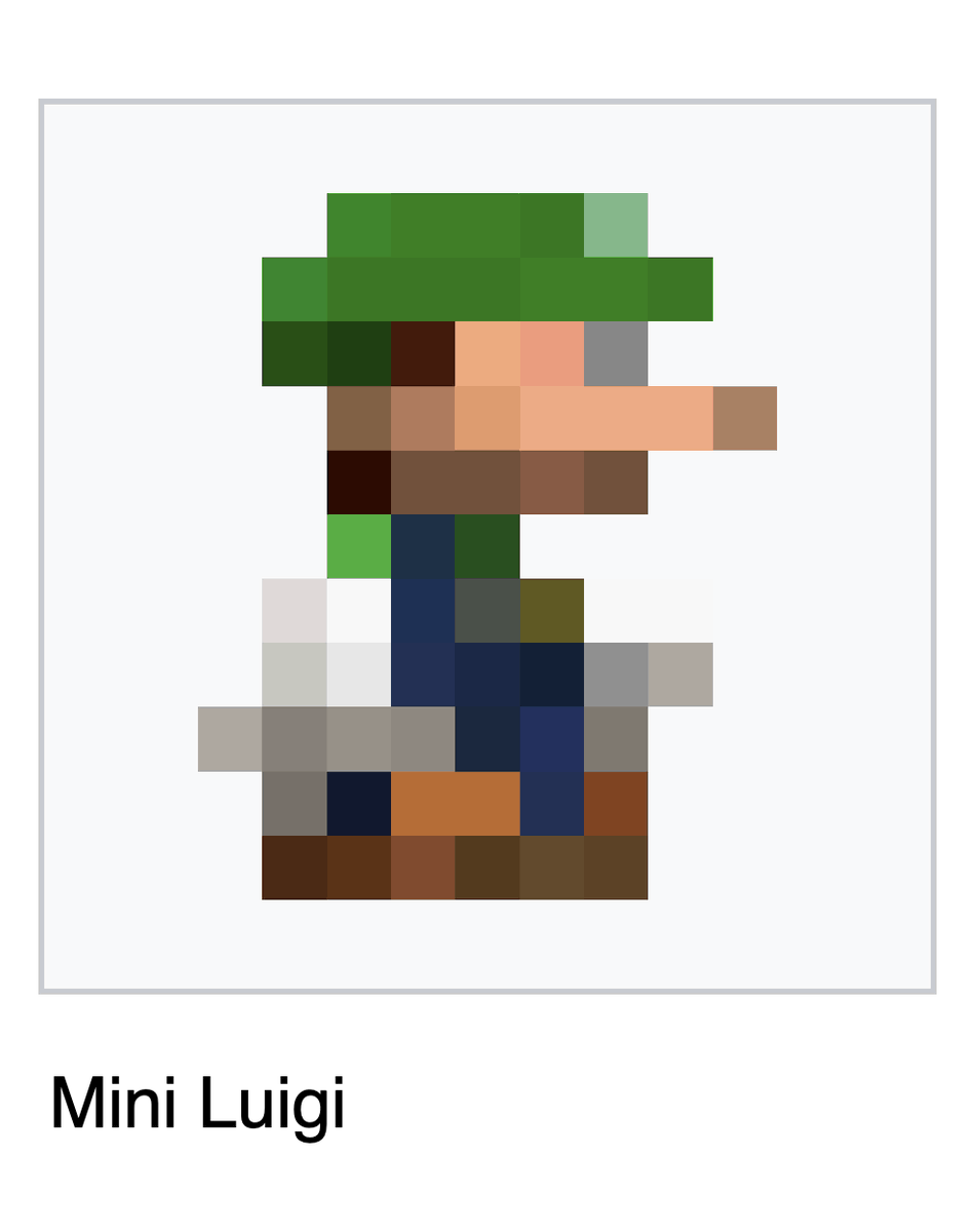 MarioWikiDepths's tweet photo. https://t.co/CMc4npEVdl