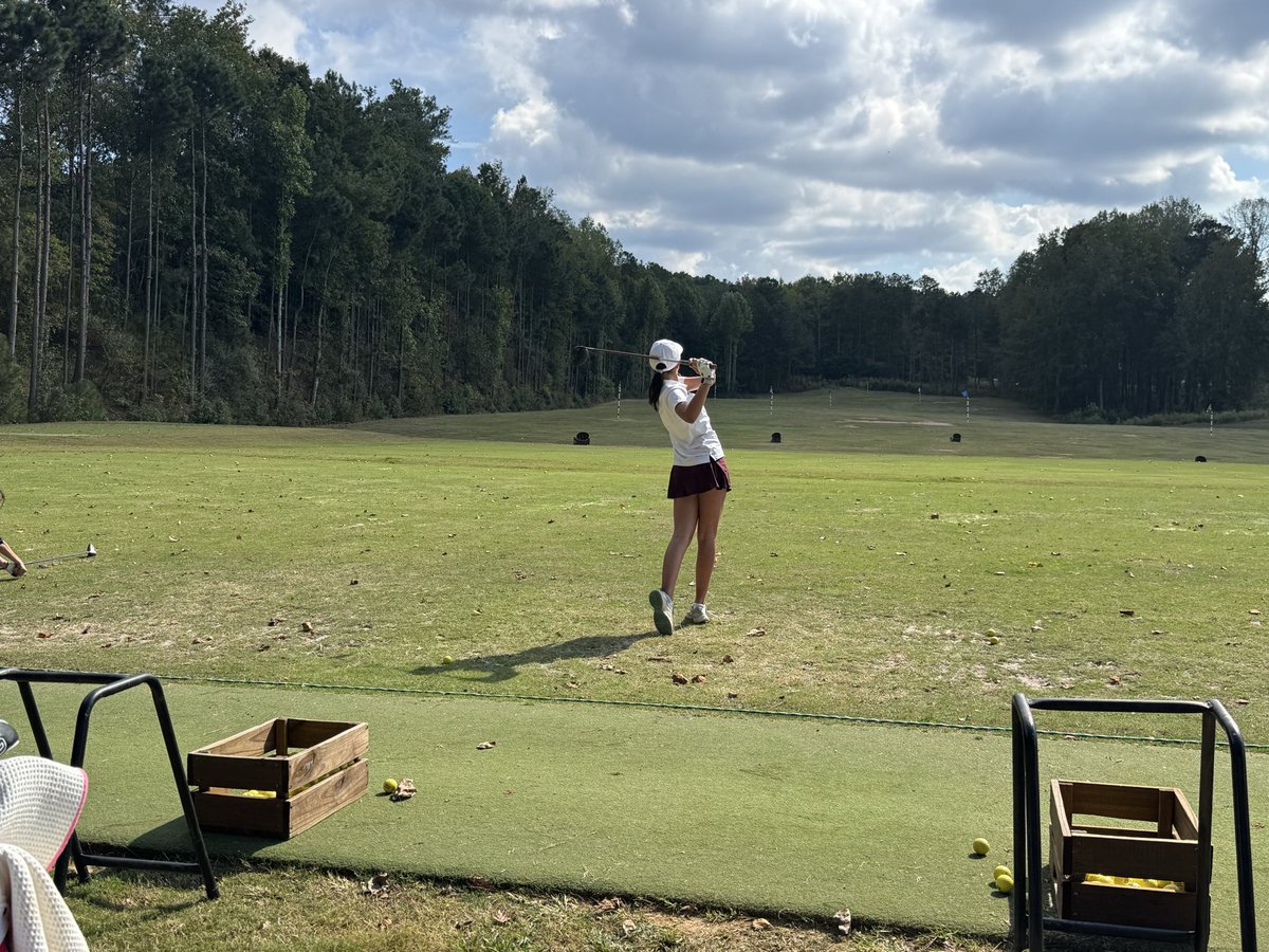 Andy Dunn tweet media