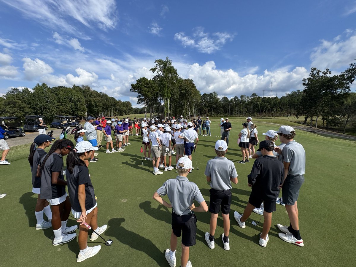 Andy Dunn tweet media