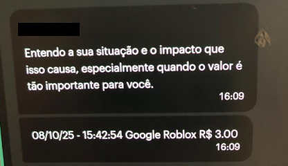momiji concurseira ⚖️📚 tweet media
