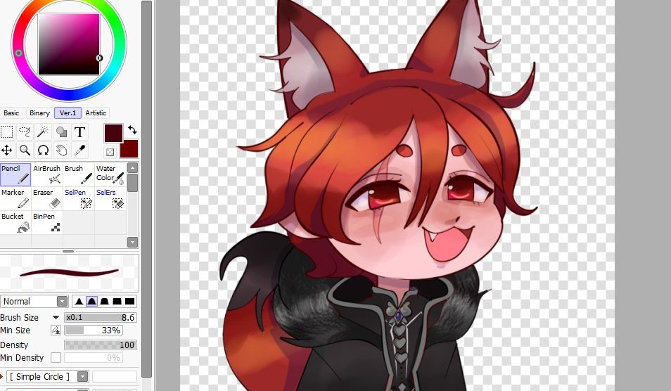 TioTeiga's tweet image. ‼️Comissões abertas pro estilo Chibi‼️
Pagamento por Pix.

Com o custo voltado a 20 reais, sendo 10 após o rascunho ser aprovado e os outros 10 assim que o desenho for finalizado❗

🚨Aviso: eu não faço cenários

Referências da minha arte: