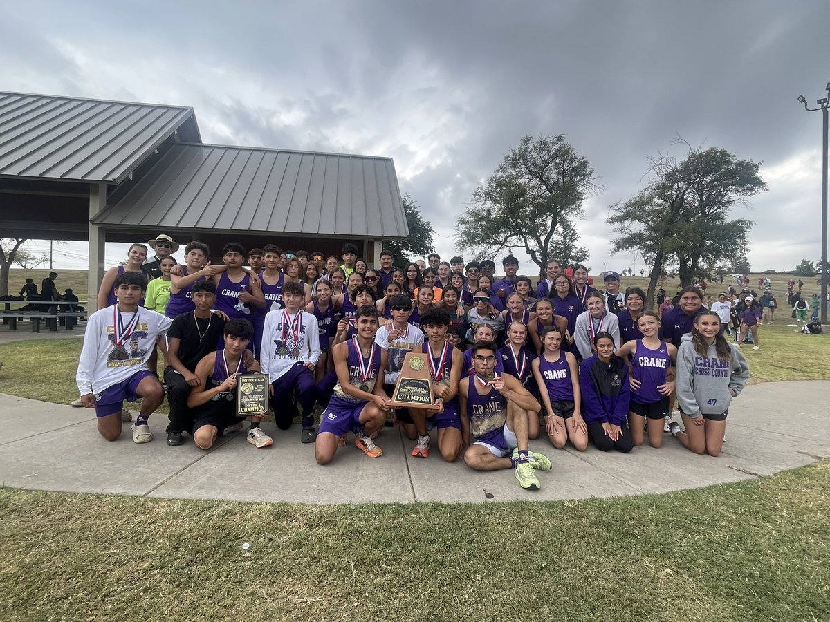 Coach Machele Pahl tweet media