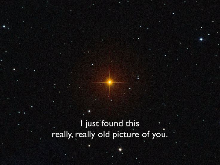 Saganism 📚 (@saganismm) on Twitter photo 