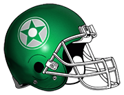 Ohio_HS_Helmets's tweet photo. #Shenandoah #Zeps #NewHelmet2025
@NobleLocal_SD @MOVL_Sports
https://t.co/WDrJfA5wTj https://t.co/VNacSsWUSp