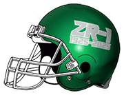 Ohio_HS_Helmets's tweet photo. #Shenandoah #Zeps #NewHelmet2025
@NobleLocal_SD @MOVL_Sports
https://t.co/WDrJfA5wTj https://t.co/VNacSsWUSp