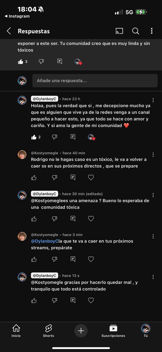 DylanBoy tweet media