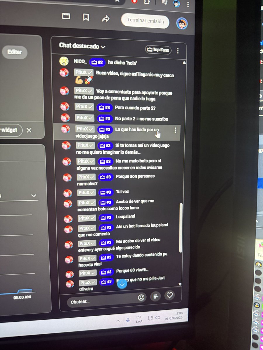 DylanBoy tweet media