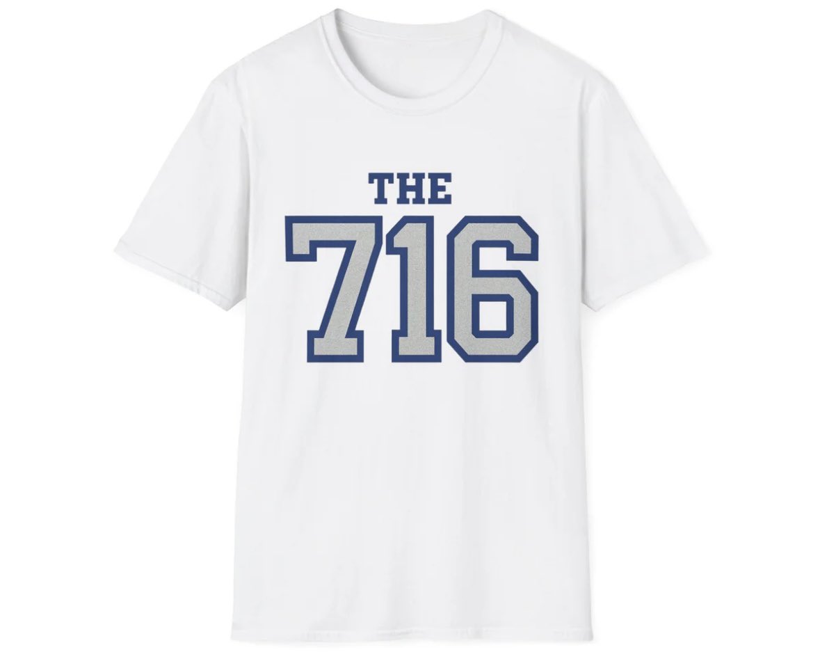 TableBreakerTs's tweet image. PLENTY OF NEW ITEMS IN OUR STORE! CHECK IT OUT NOW! #TableBreakerTees #BillsMafia #GoBills  tablebreakertees.myshopify.com/products/the-r…