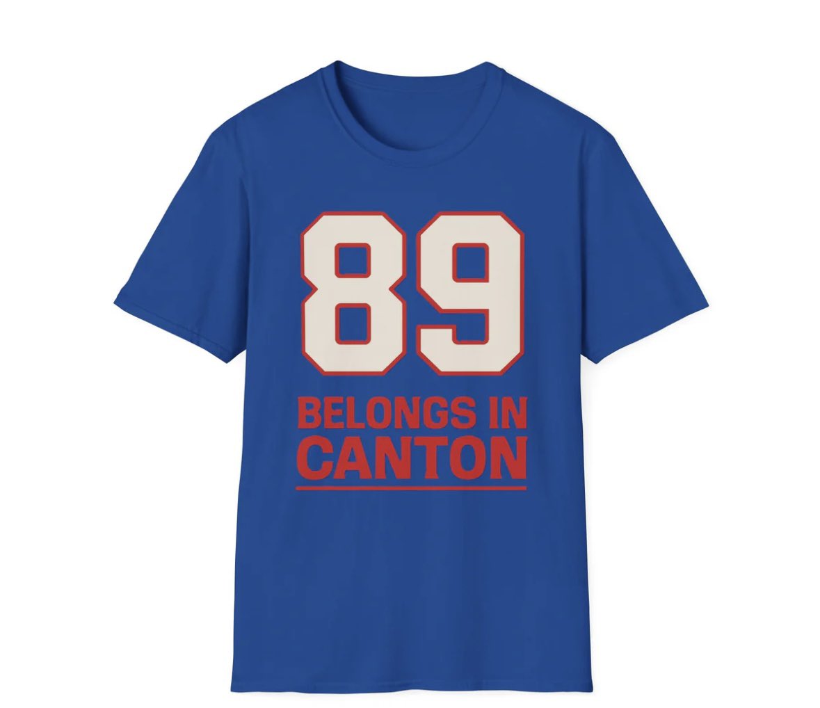 TableBreakerTs's tweet image. PLENTY OF NEW ITEMS IN OUR STORE! CHECK IT OUT NOW! #TableBreakerTees #BillsMafia #GoBills  tablebreakertees.myshopify.com/products/the-r…