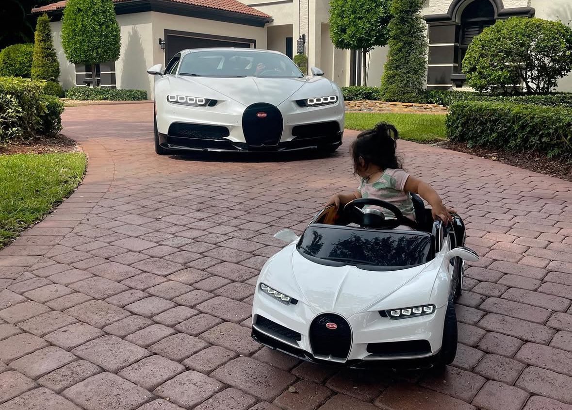 Alt_Assetsking's tweet photo. You can have it all, anon. Don’t let them convince you that you have to choose.

#alternativeinvestment https://t.co/ImPqWTPWS2
