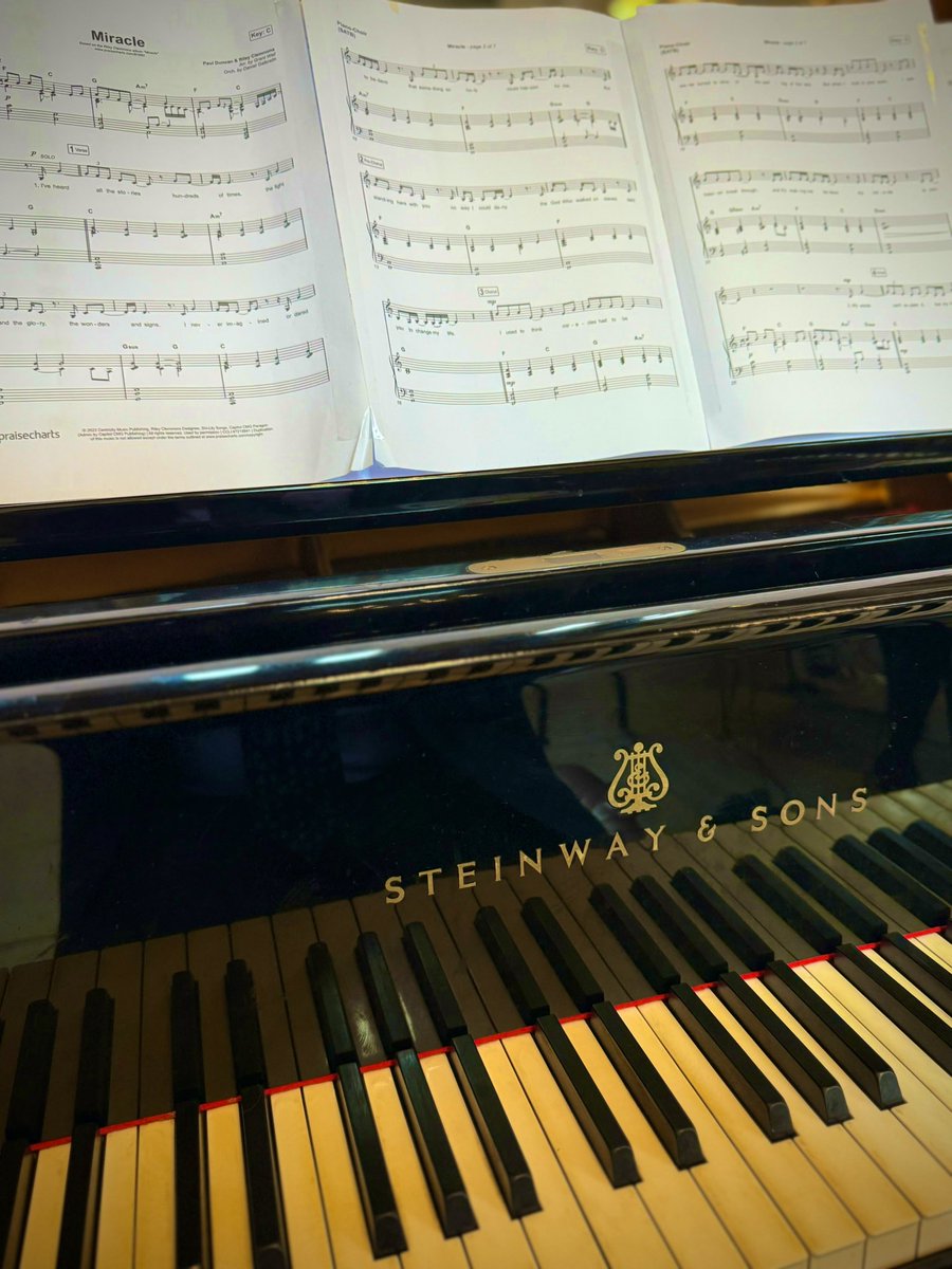 BOLHS Perf Arts Dept tweet media