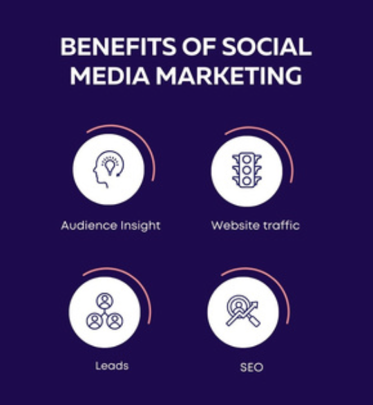 corbecmediallc's tweet photo. Let us help you increase visibility for your business. Visibility = Leads = Sales!

Contact Corbec Media today for a FREE consultation and FREE website analysis.
Visit us at https://t.co/gQt8kYYZWL https://t.co/KcO6mgvN7n
