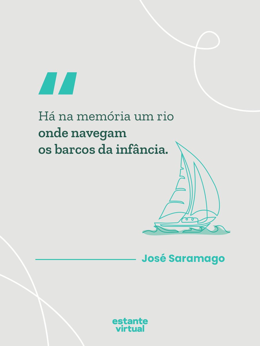 Qual é a sua memória favorita da infância?✨️