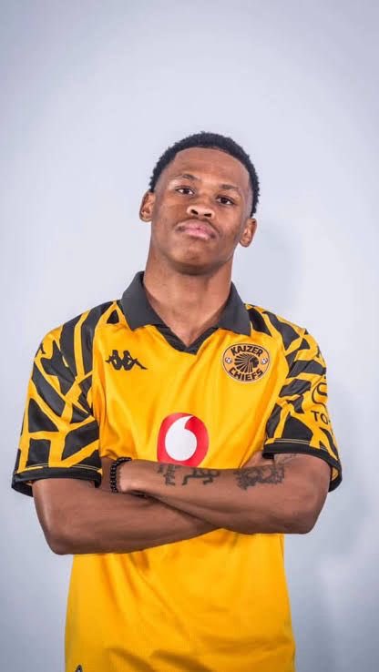 Lance Davids🇿🇦🇧🇪 tweet media