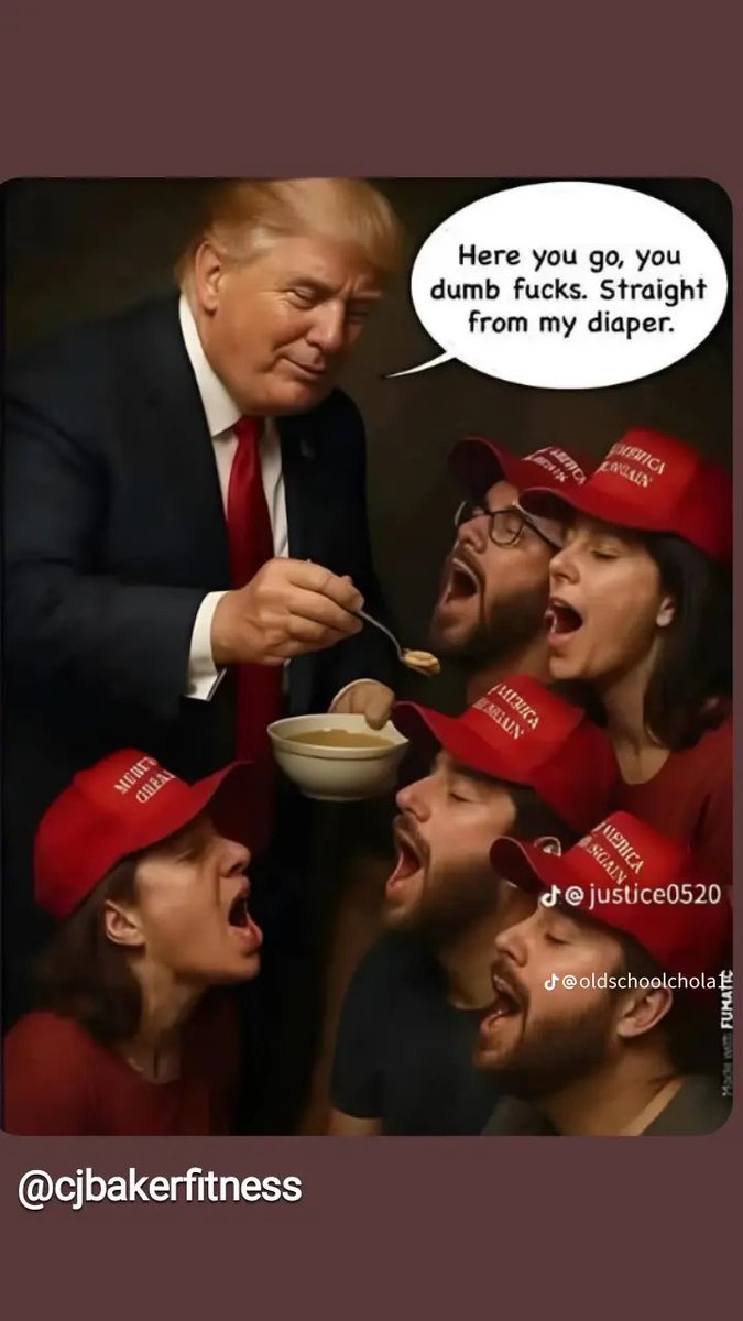 Ed Walsh tweet media