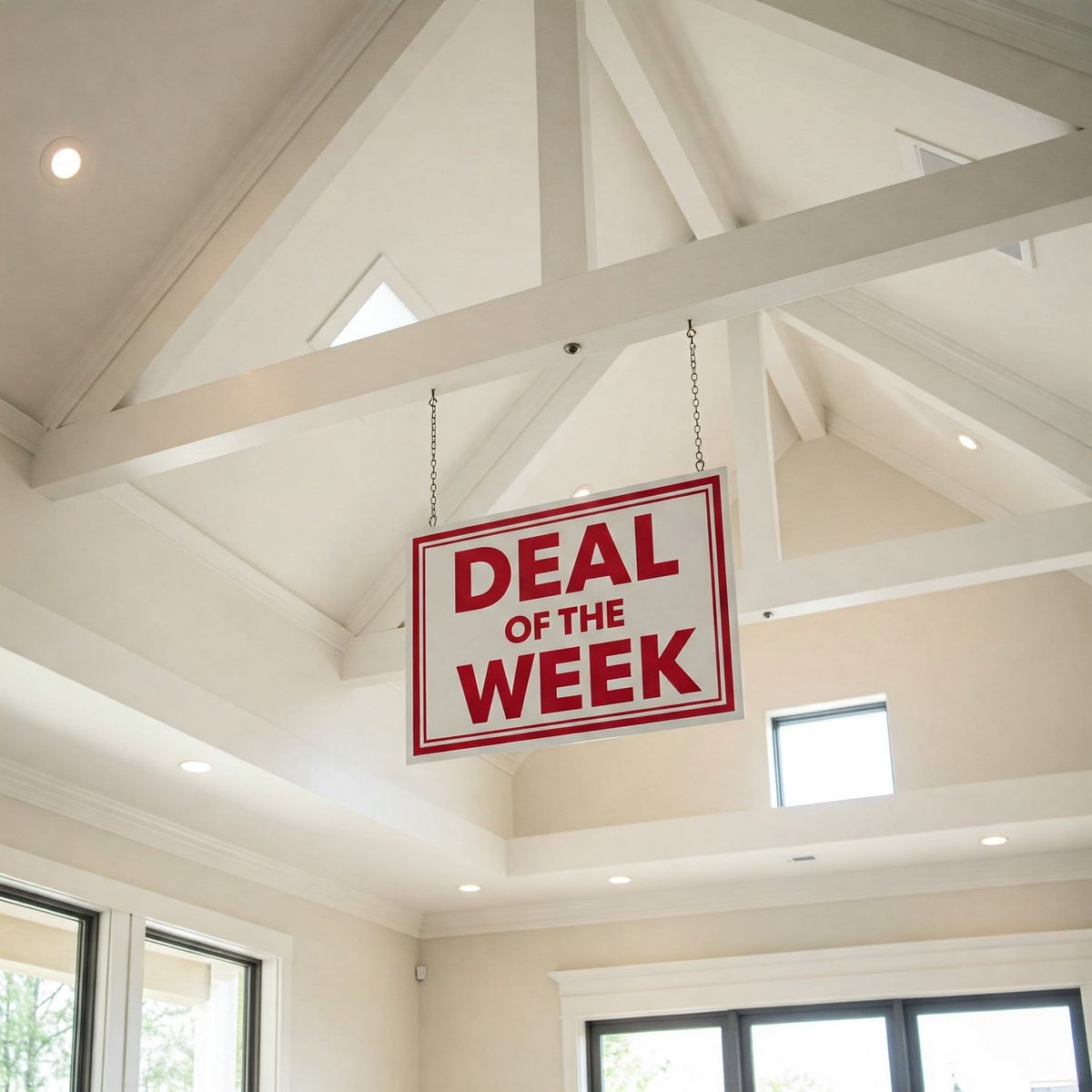 RiseUp Real Estate tweet media