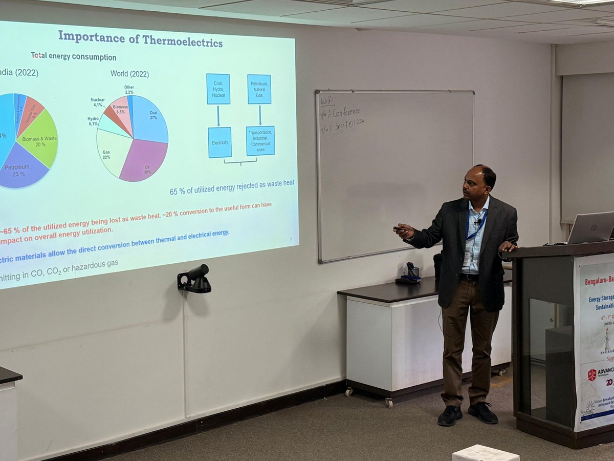 Biswas Lab tweet media