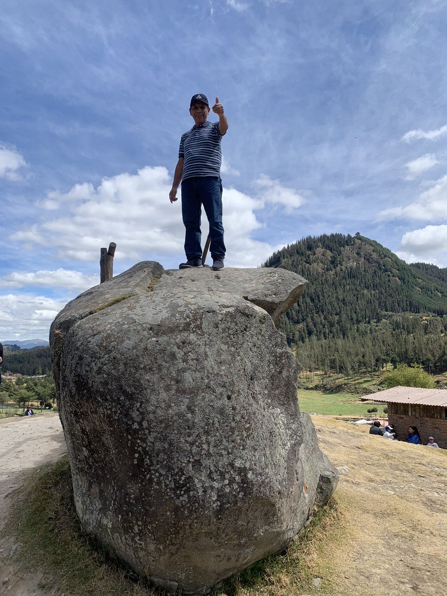 #SalvemosLaFamilia “ El arte de vivir consiste en hacer de la vida una obra de arte. El arte no es el resultado de la casualidad si no del esfuerzo perseverante incansable.”