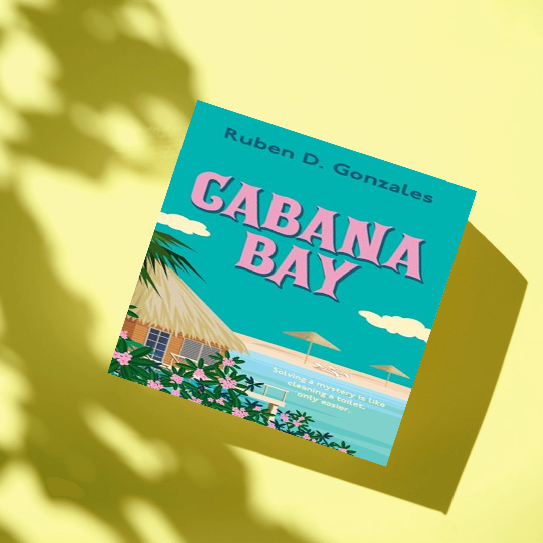 Read a free sample of my book on AllAuthor. #mybook #readasample #freechapters #mustread #ebooks #allauthor Read a Sample -->  allauthor.com/preview/98111