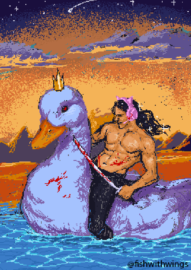 FishWithWings tweet media