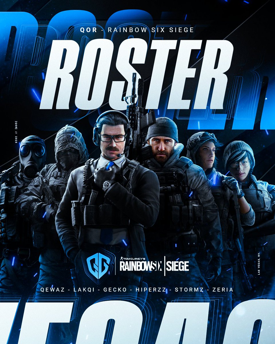 QorGaming tweet media