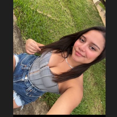#NuevaFotoDePerfil