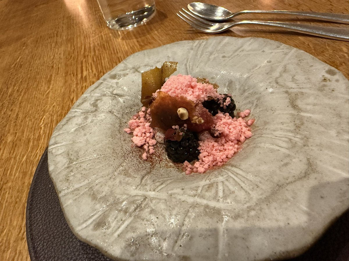 TheJPEGGallery ⌐◨-◨ tweet media