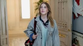 relladas's tweet photo. Que también manda coj... 'narices' que para un día que emiten una #serie española en TV en abierto, como es #LaAgencia, pongamos #SinGluten a competir con ella (y esta noche, además, el nuevo canal Veo7 pone #SpiralSaw a las 22.00). Veremos 🙄
(¿Vais a ver alguna? 🤔) https://t.co/jtO0h5NjIf
