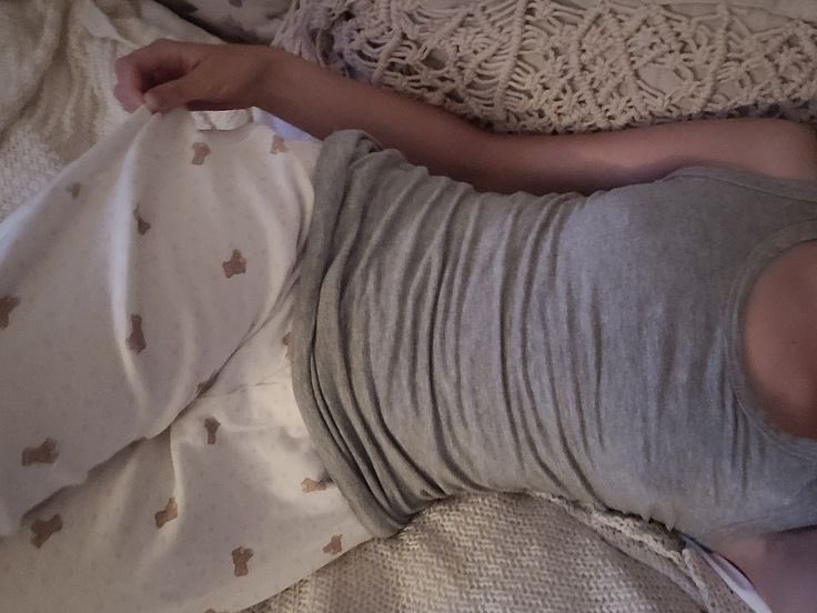 Dm açık olan var mı ?