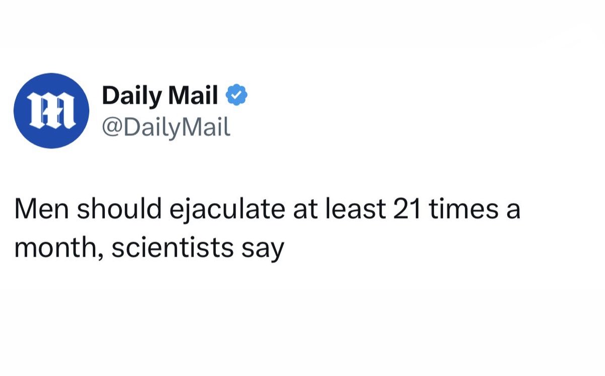 So I'm all set thru 2027