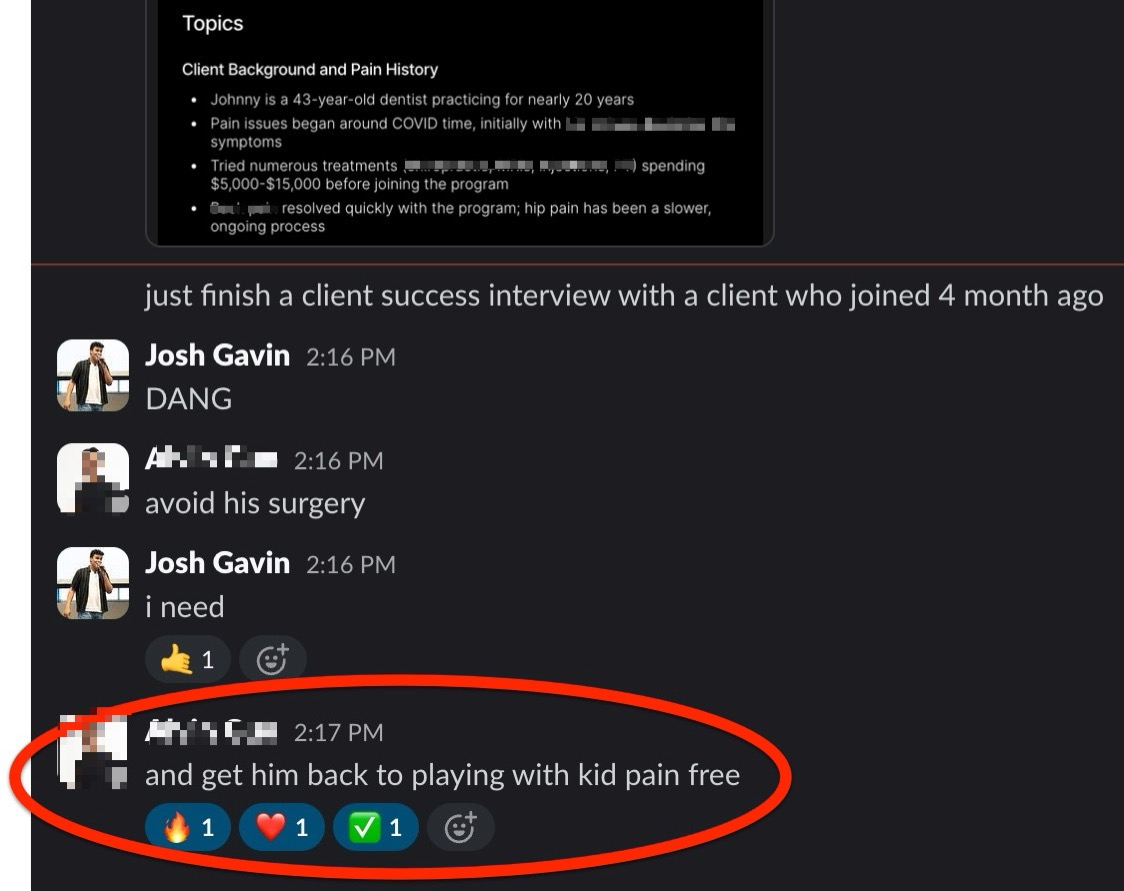 Joshua Gavin (@joshdgavin) on Twitter photo This is why we publish CLEAN info offers.
Nothing better than seeing these messages.
It's possible to run up clean offers guys.
And it feels amazing. This is why we publish CLEAN info offers.
Nothing better than seeing these messages.
It's possible to run up clean offers guys.
And it feels amazing.