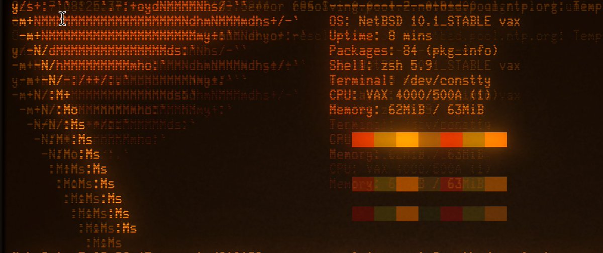 Dave W Plummer tweet media