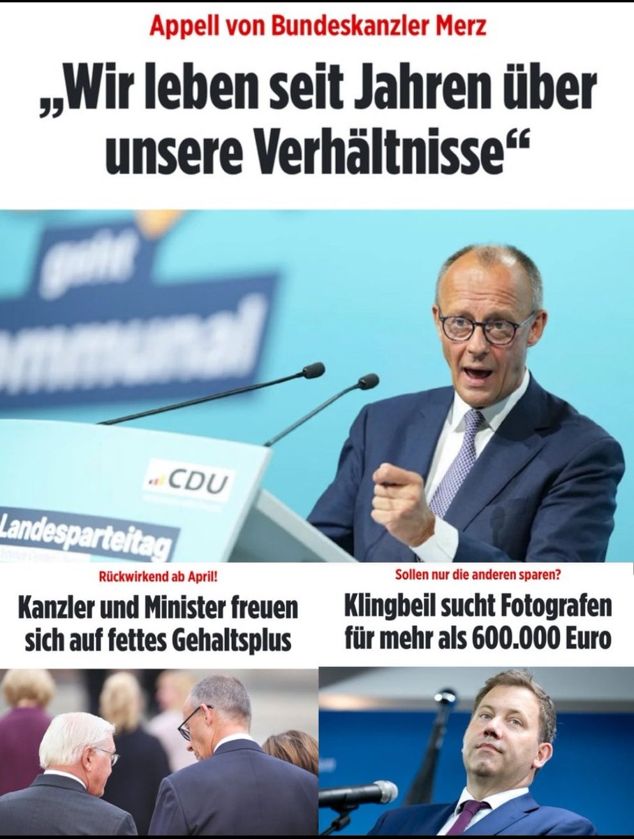 German Patriot (@german_patriot_) on Twitter photo 