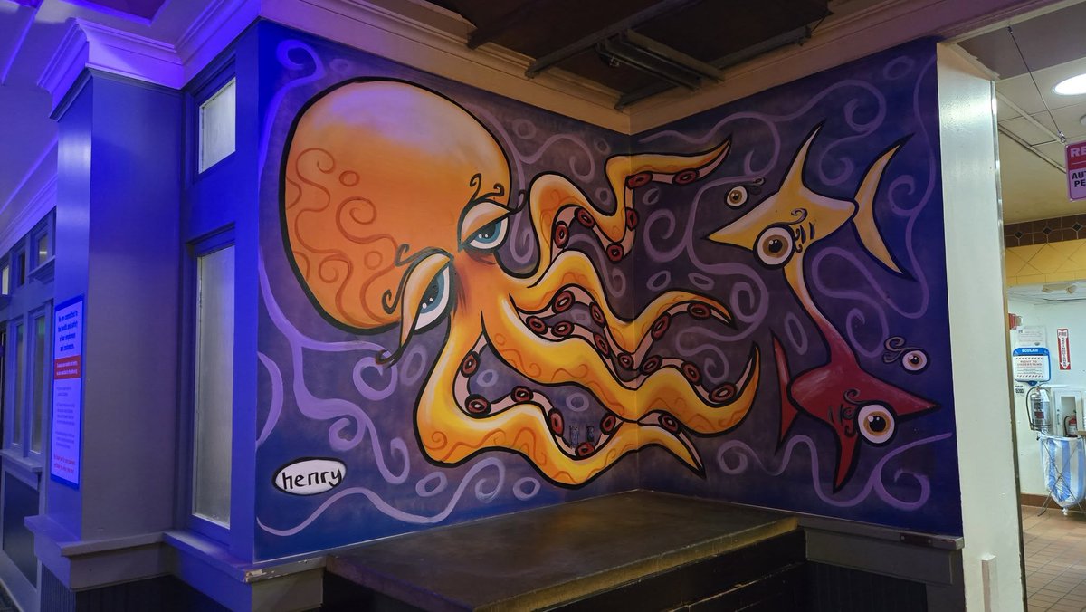 GameWorks tweet media