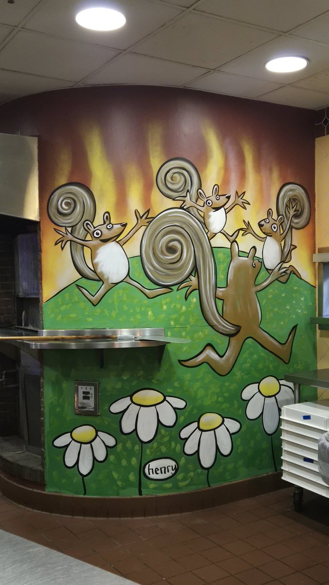 GameWorks tweet media