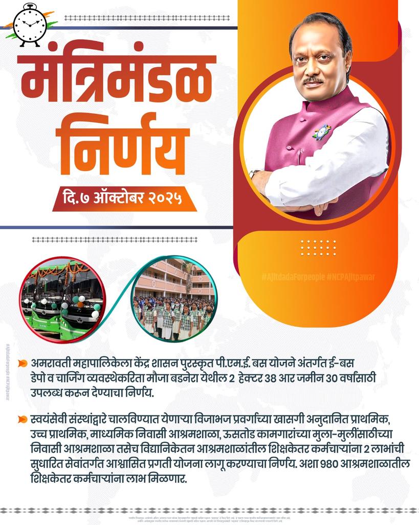 SameerKhan67533's tweet photo. #ajitdadapawar #ncpspeaks #ncpmaharashtra #ncpspeaksofficial https://t.co/urZVoBaizS