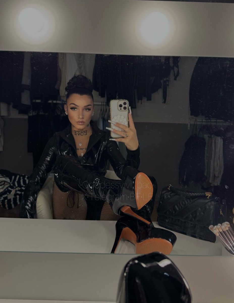 Der Abend gehört denen, die ihn sich nehmen. Keine Erklärungen, keine Entschuldigungen nur Präsenz, Haltung und Kontrolle.✨